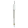 may do do ph lutron pe-06hd hinh 1